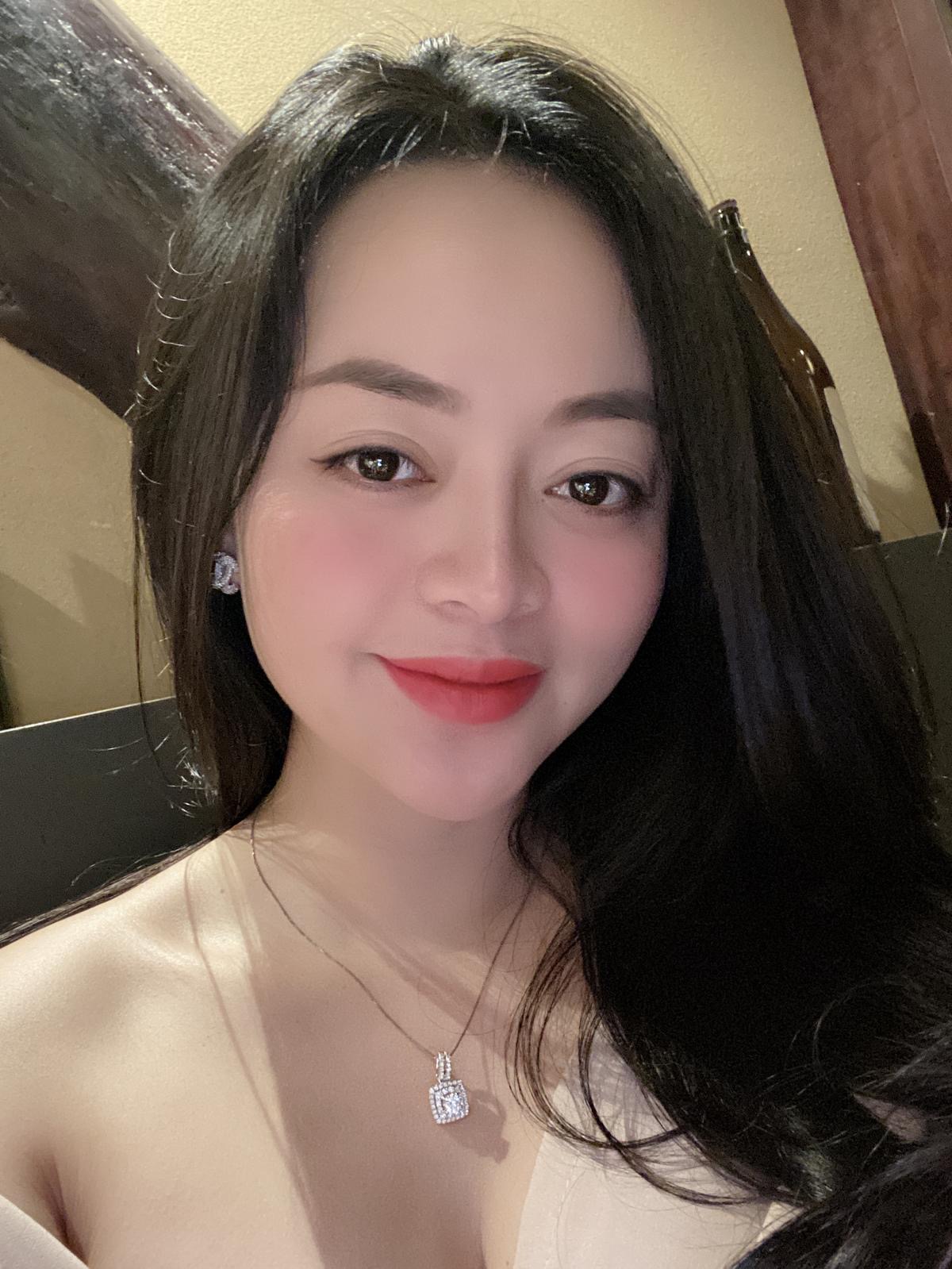 Nguyễn Bảo Anh